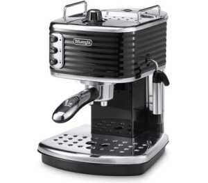 espresso-delonghi-ecz-351-bk-scultura-uhlove-cerne