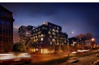 4Blok noc
