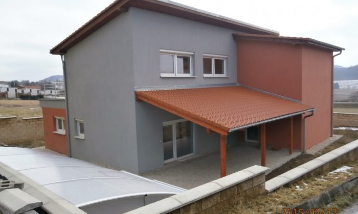 Ecodomy