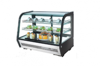 Gastro zařízení