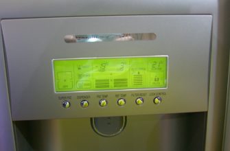 Lednice