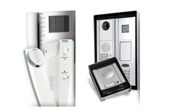Videotelefon