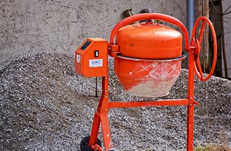 Beton