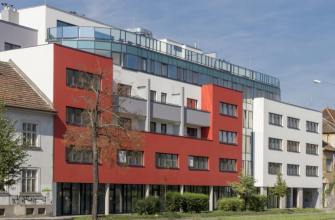 Projekt Fénix