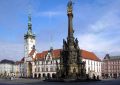 Olomouc