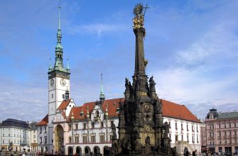 Olomouc