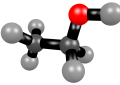 Ethanol