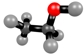 Ethanol