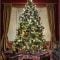 Vánoční stromek