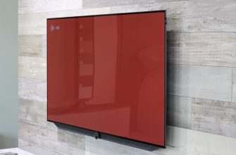 Televize