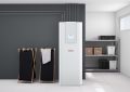 Stiebel Eltron