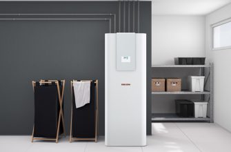 Stiebel Eltron