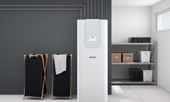 Stiebel Eltron