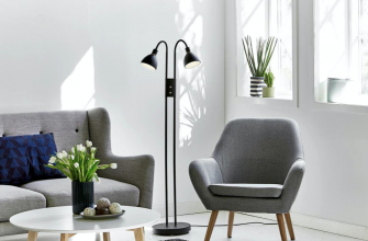 NOLD DIMMABLE