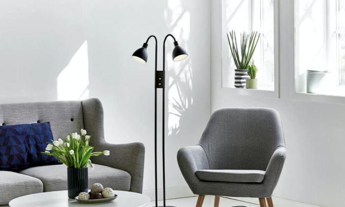 NOLD DIMMABLE