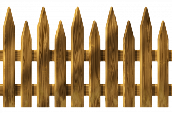 01_plot
