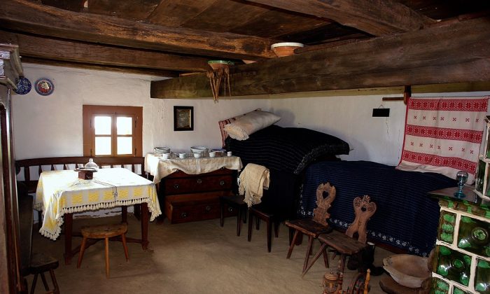 01_skanzen