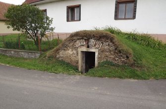 01_sklipek