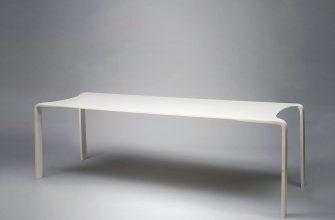 01_corian