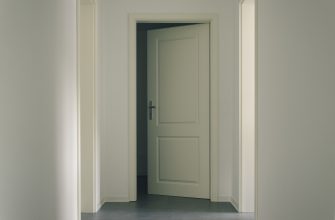 01_dvere
