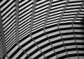 01_pergola
