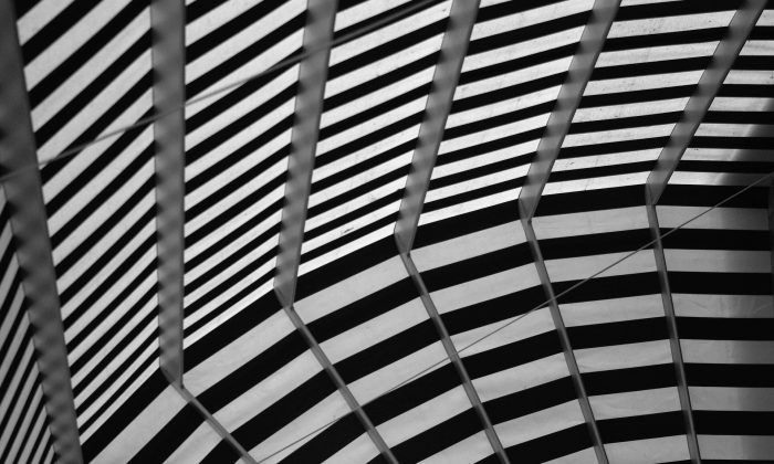 01_pergola