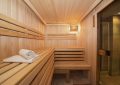 01_sauna