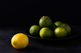 02_citrusy
