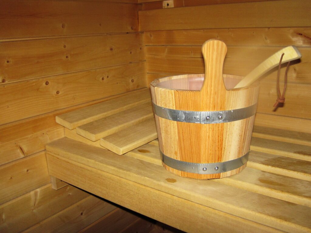 02_sauna