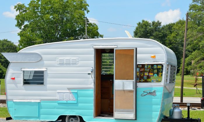 01_karavan