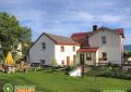 Apartmán U Marušky - dům Nový Dvůr - Zdíkov