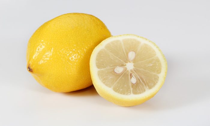 Citron