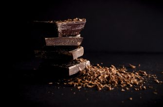 01_cokolada