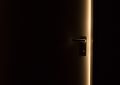 01_Door