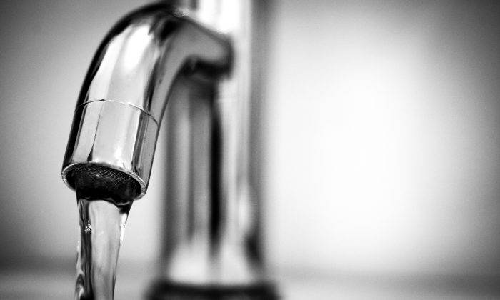 01_legionella