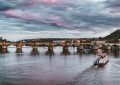 01_Praha1