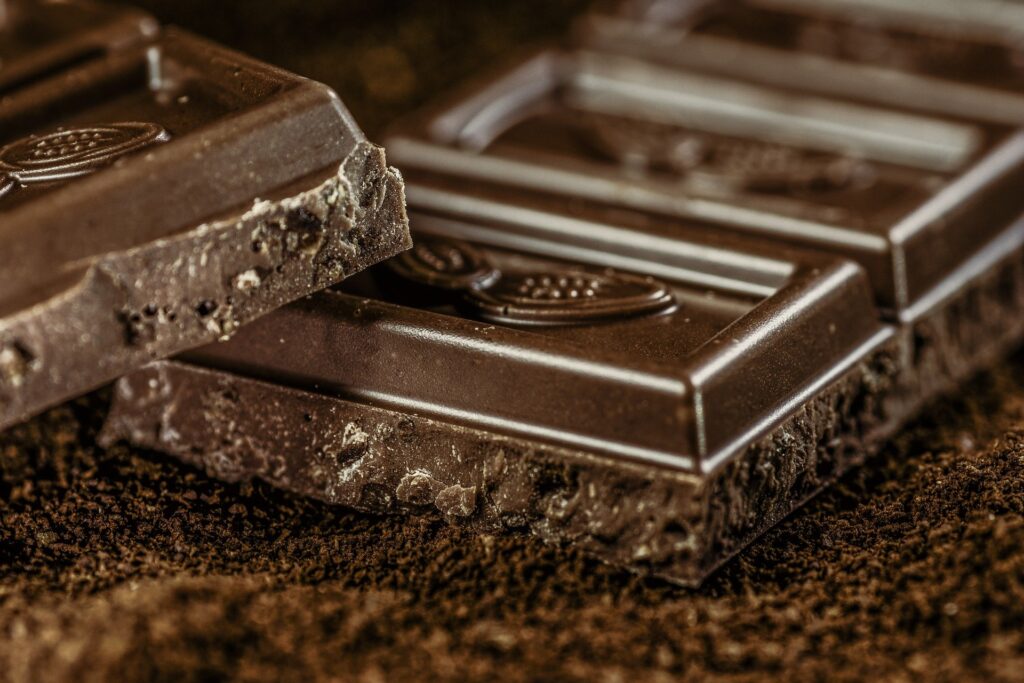 02_cokolada