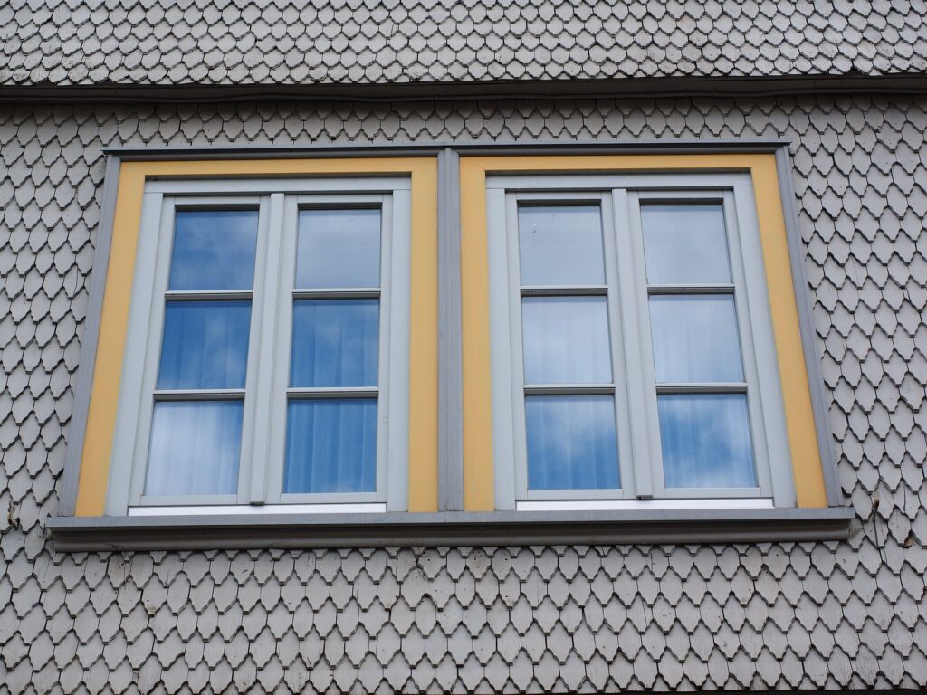 02_eurookna