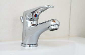 02_vodnikamen