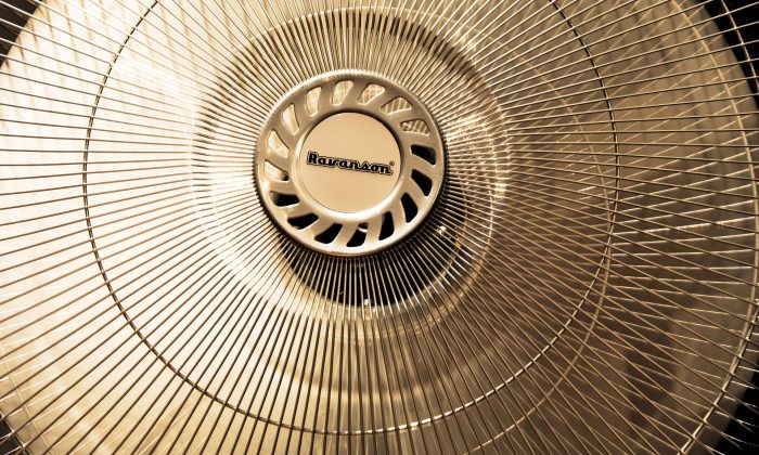 01_ventilator