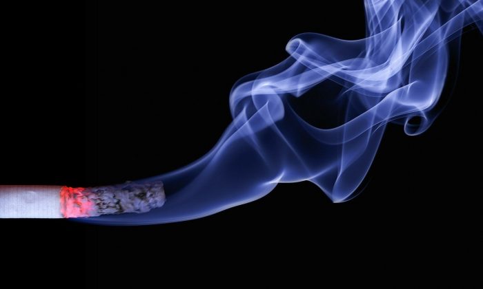 01_cigarety