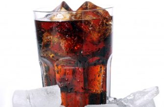 Cola