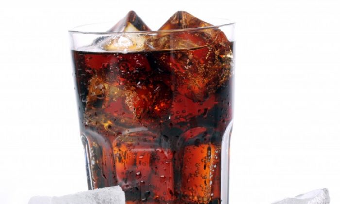 Cola