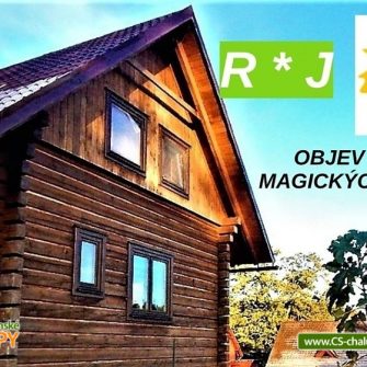 Roubenka Jesenka II_Dolní Moravice_Avalanche