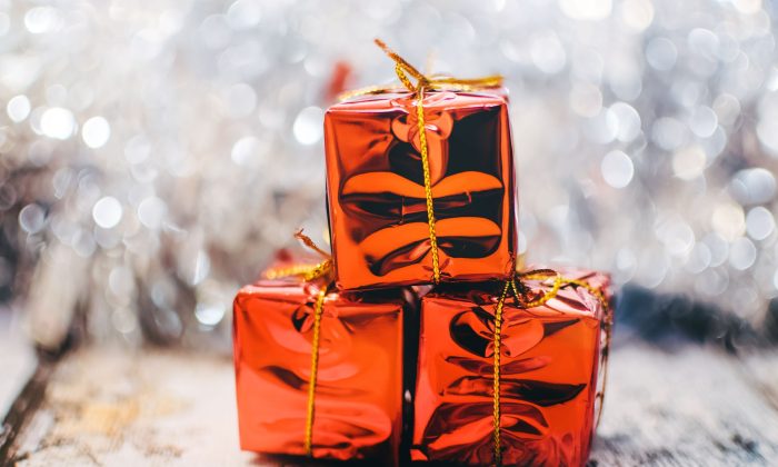 vánoční tradice a zvyky