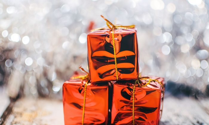 vánoční tradice a zvyky