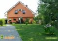 Apartmán Nóra - Dunajská Streda - Thermalpark