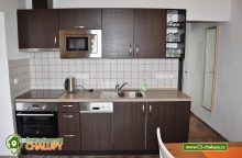 Apartmán Vanessa - Stožec - Volary - Šumava