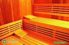 Apartmány Cestář - Boží Dar - Krušné hory