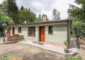 Apartmány Jazovice - chalupa Vranov. přehrada